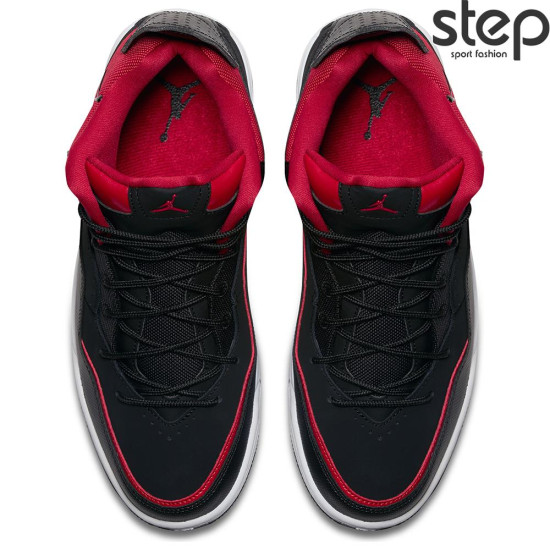 Nike Jordan courtside 23